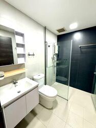 Cambridge Village (D8), Apartment #557249901
